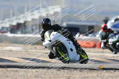 media/Nov-29-2025-TrackXperience (Sat) [[2953a387f4]]/2-Level 2/Session 3 (Turn 2)/